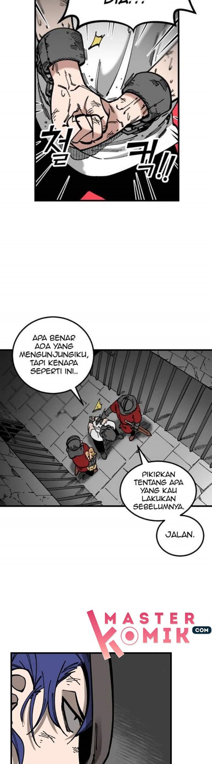 Rathard Chapter 4 halaman 5