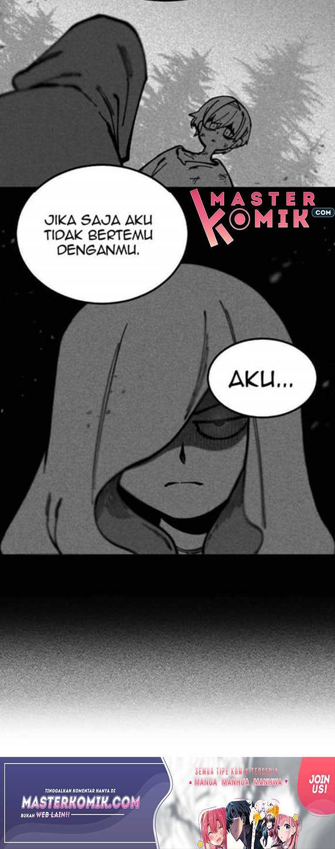 Rathard Chapter 3 halaman 5