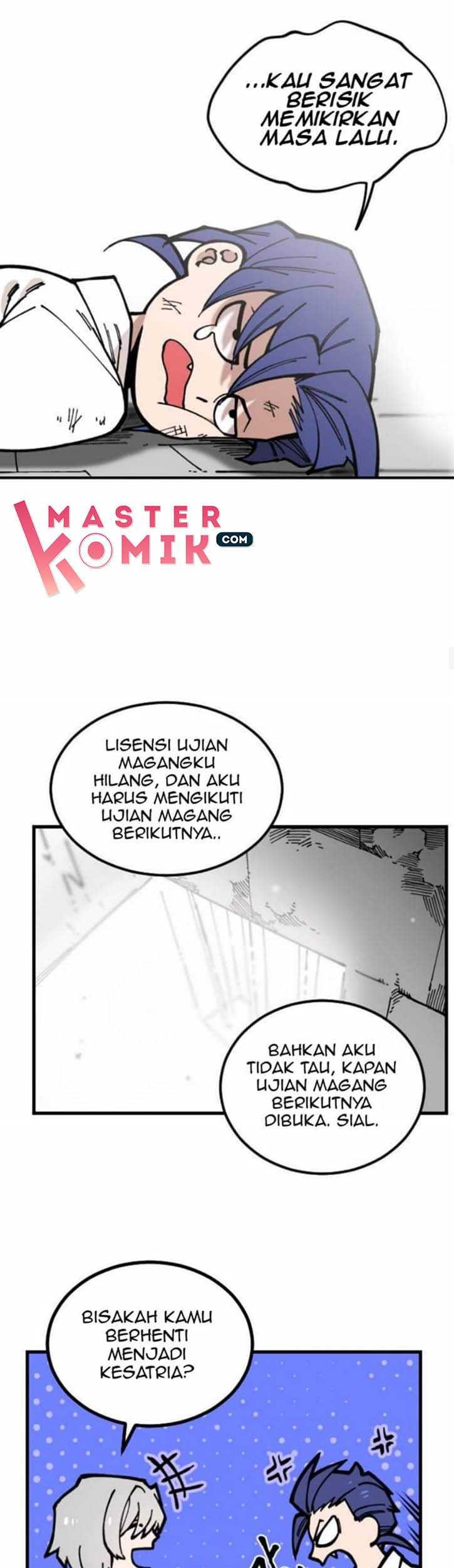 Rathard Chapter 3 halaman 6