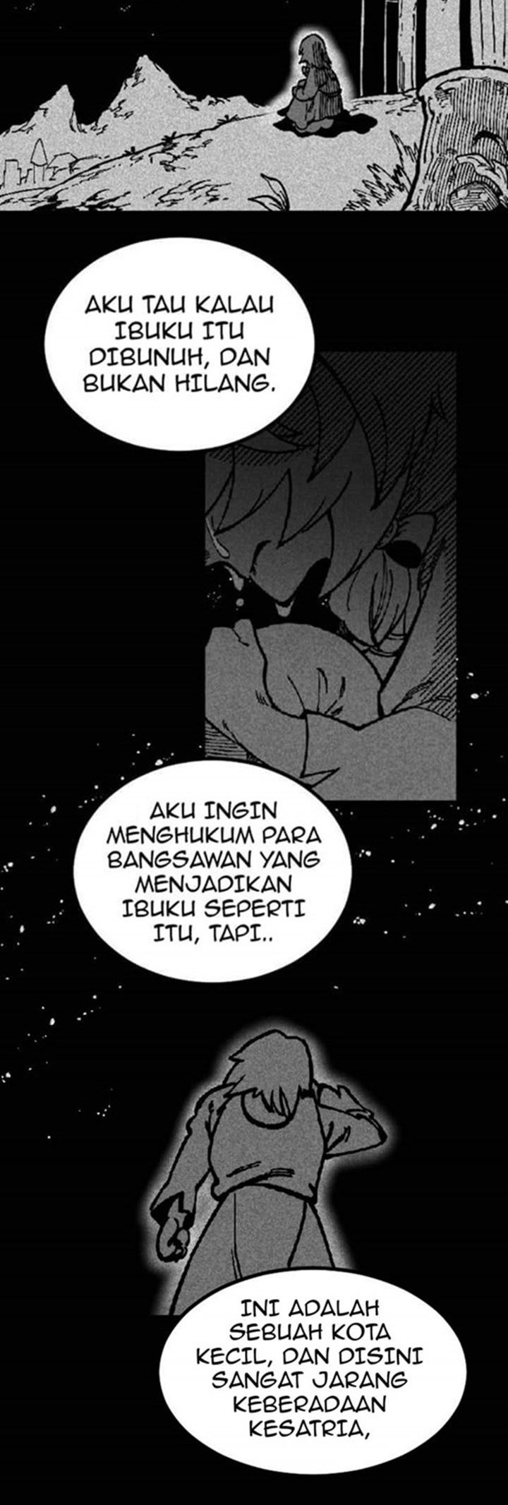 Rathard Chapter 2 halaman 5