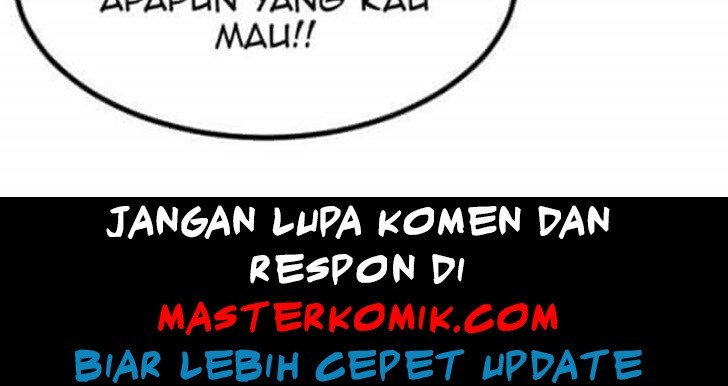 Rathard Chapter 1 halaman 10