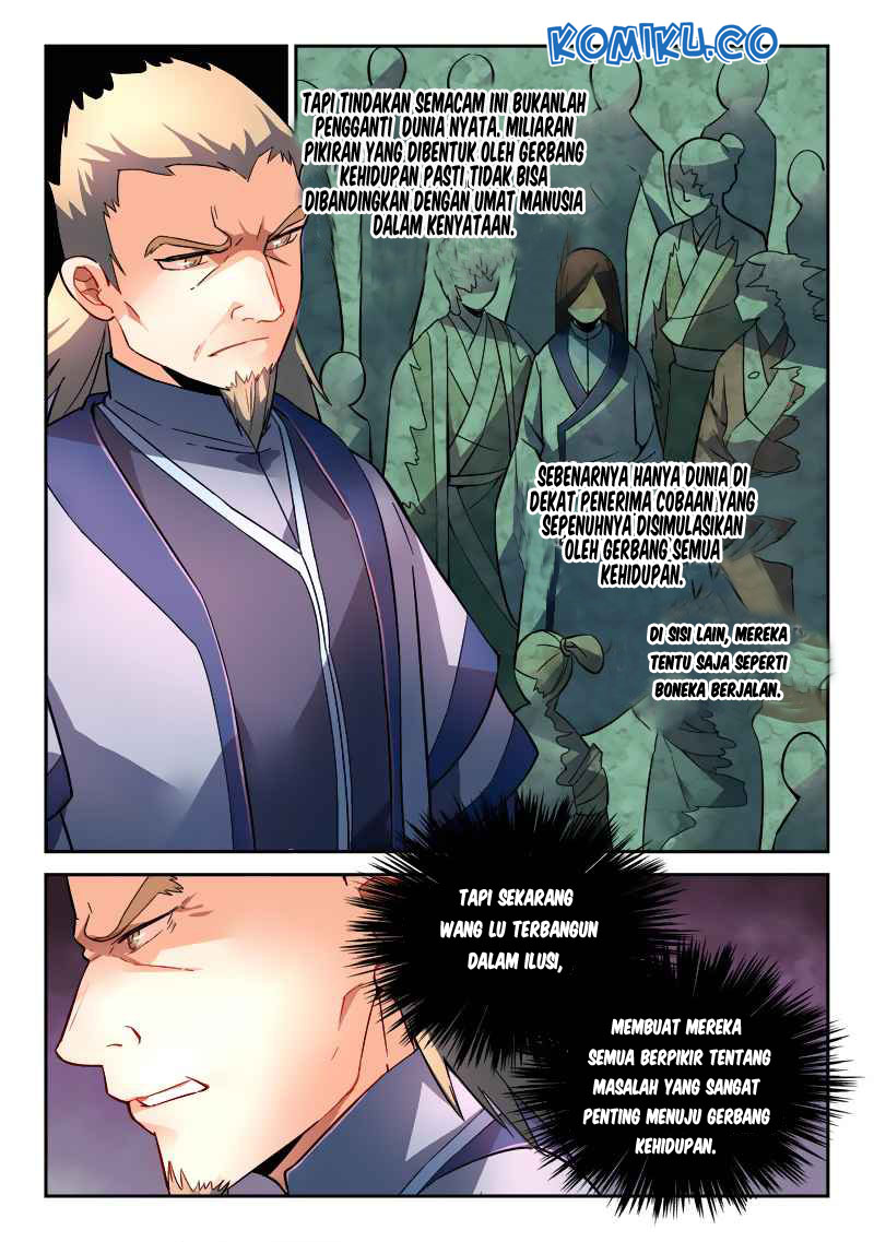 Halaman 3