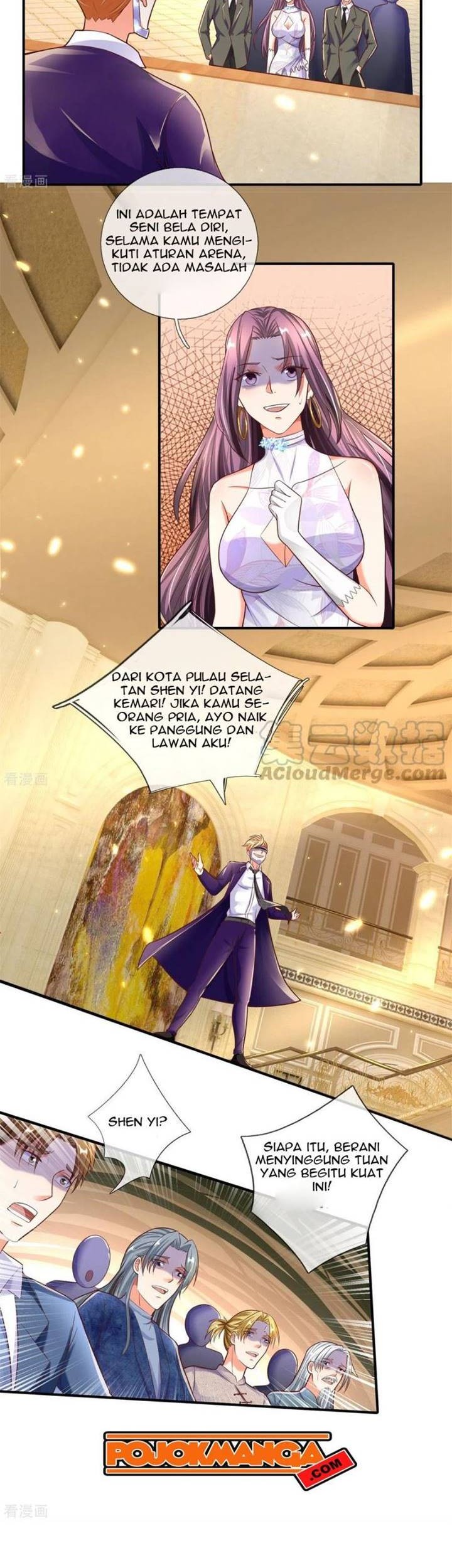 Halaman 3