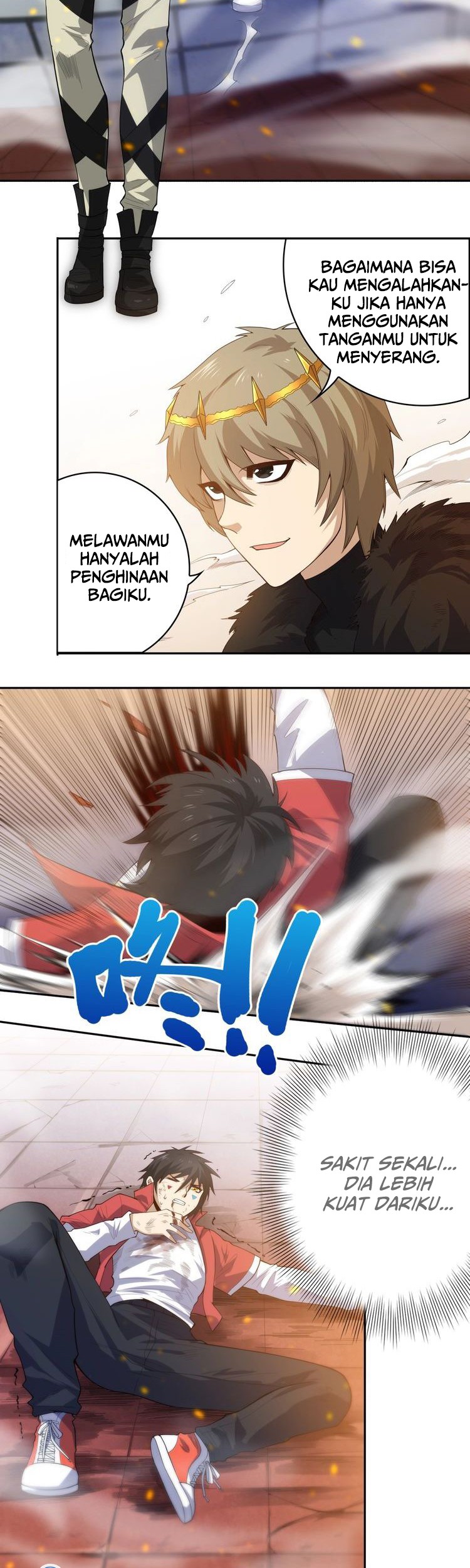 Halaman 4