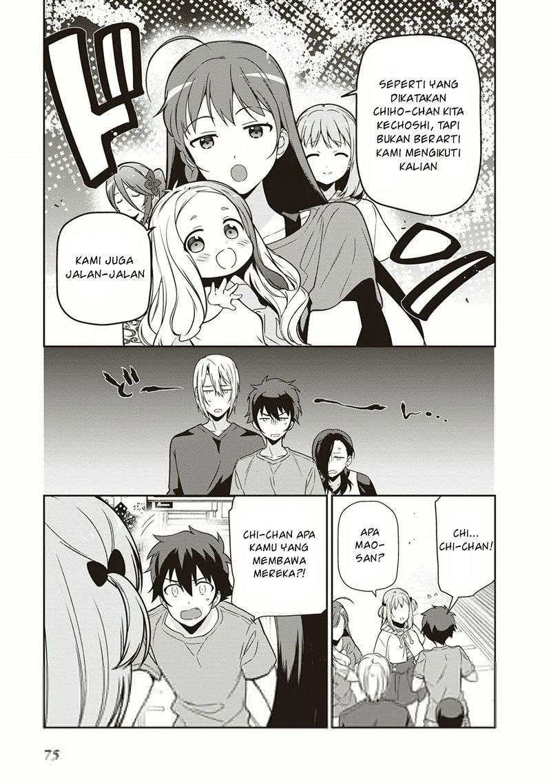 Halaman 5