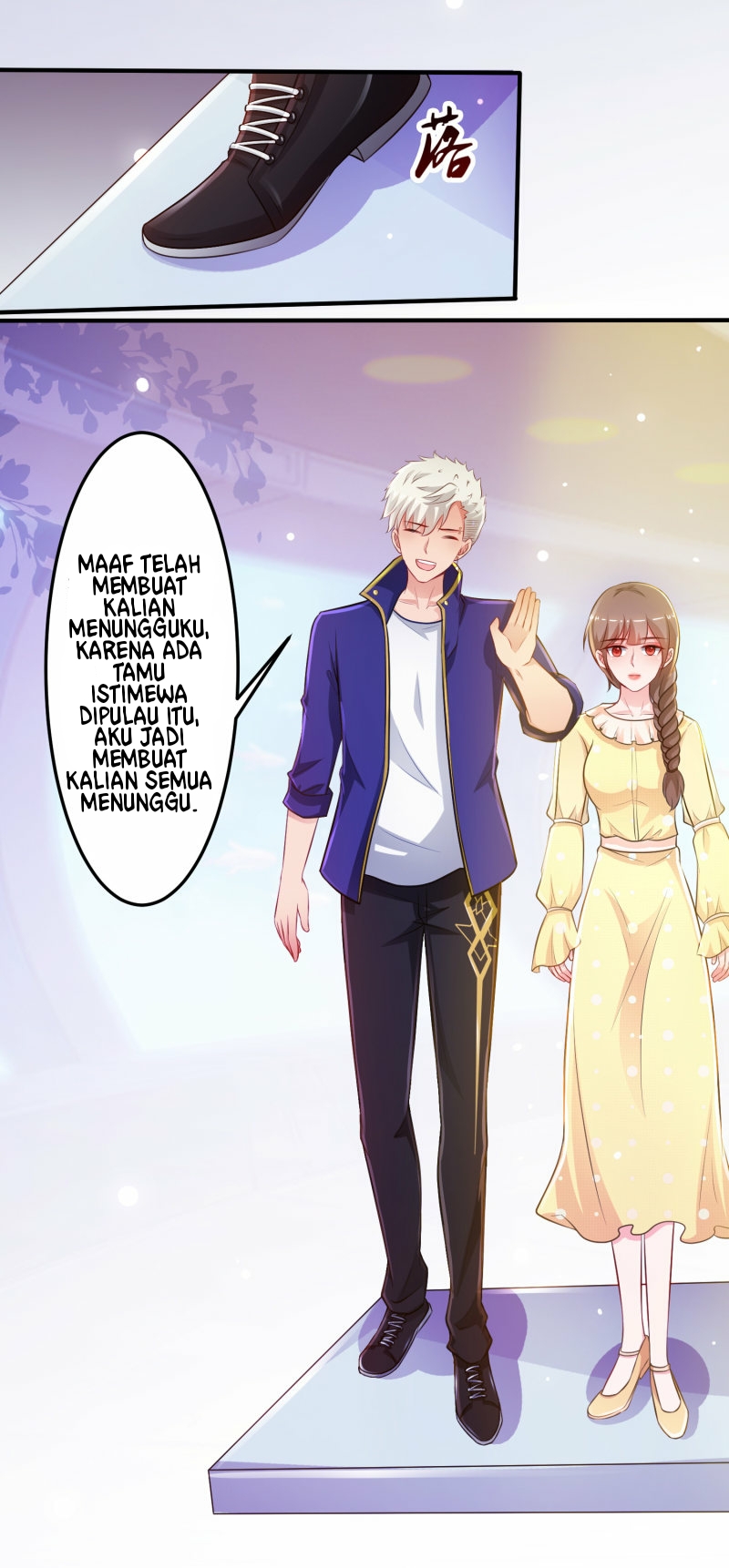 Halaman 5