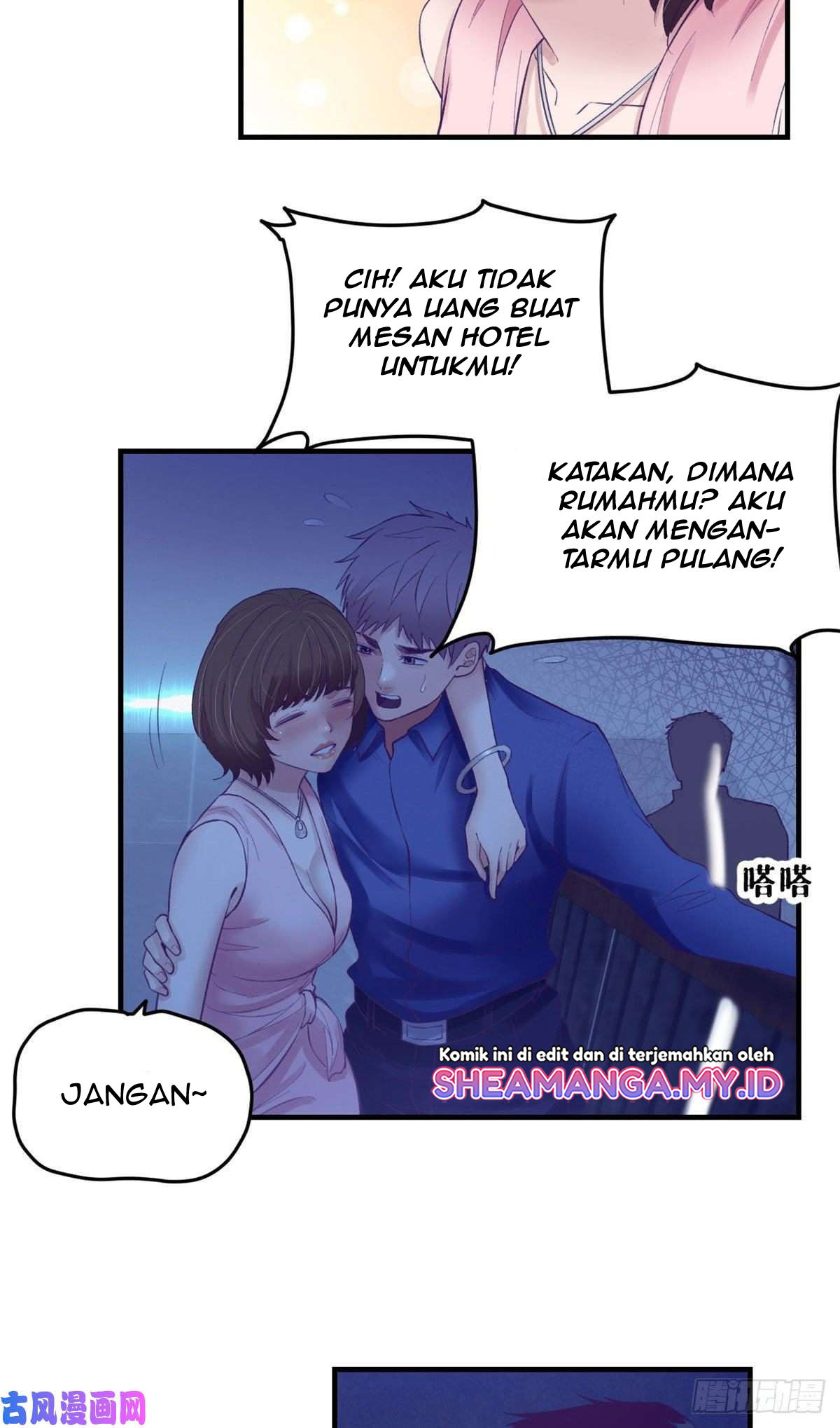 Halaman 5