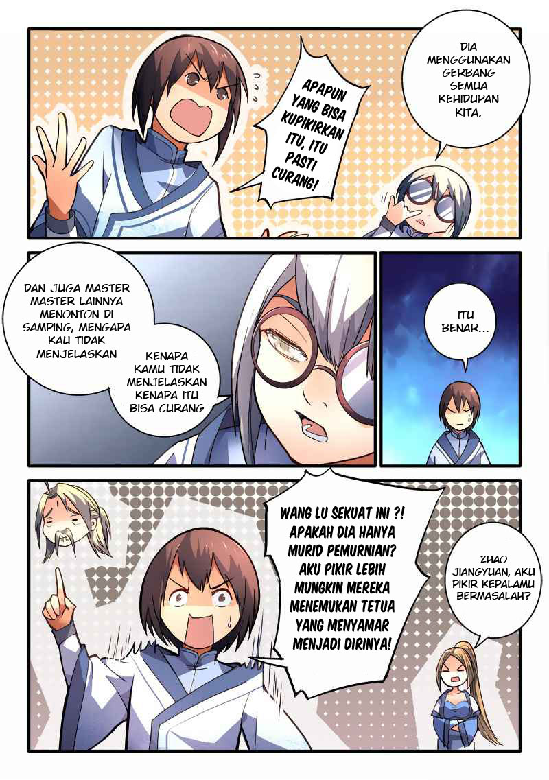 Halaman 3
