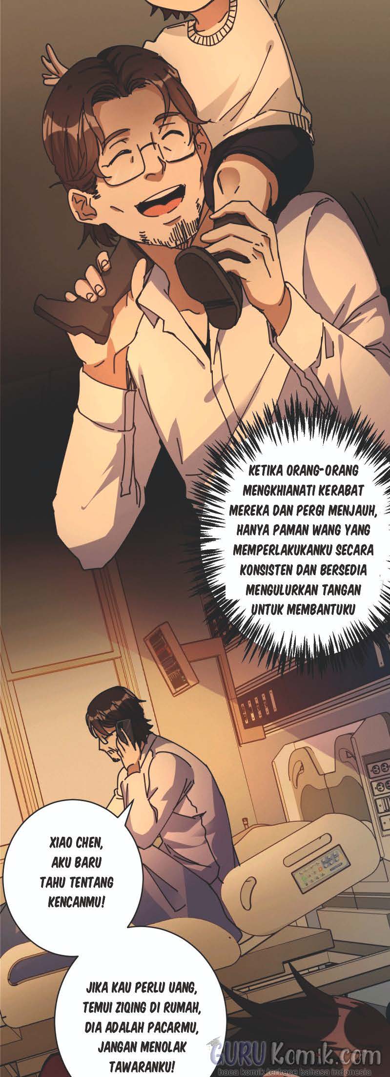 Halaman 3