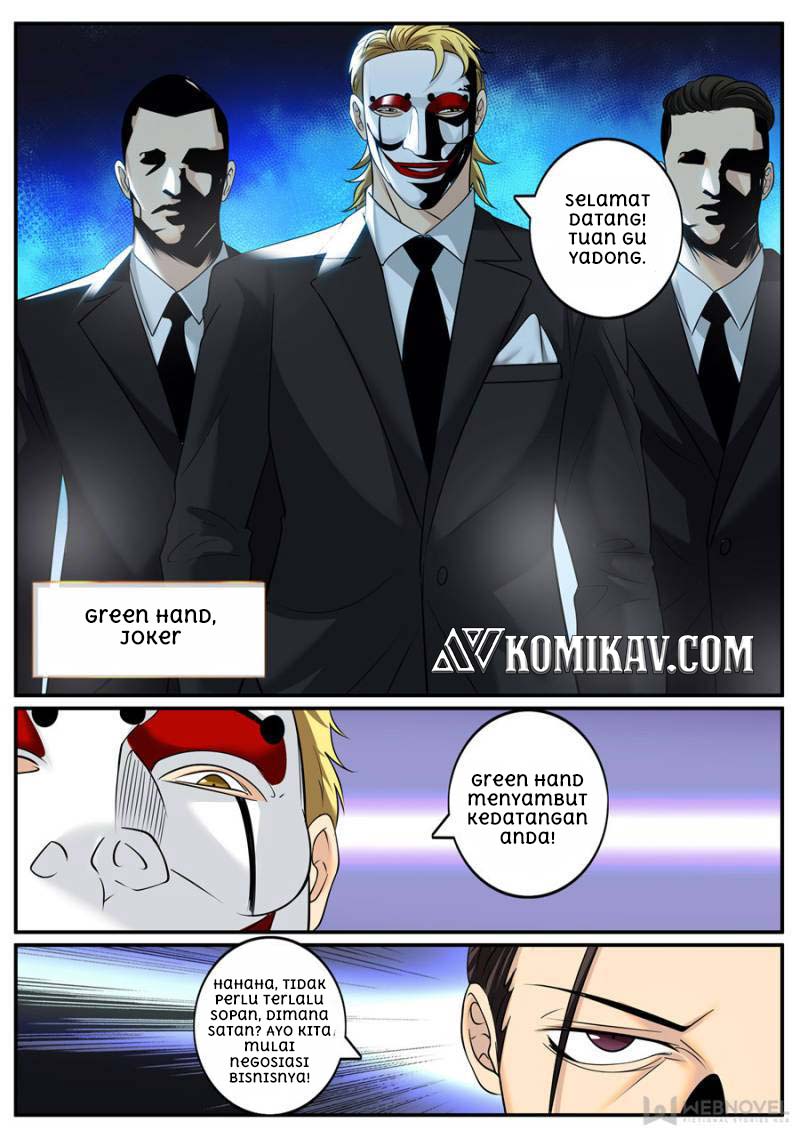 Halaman 3
