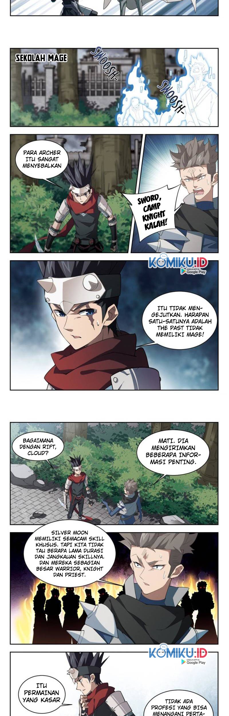 Halaman 3
