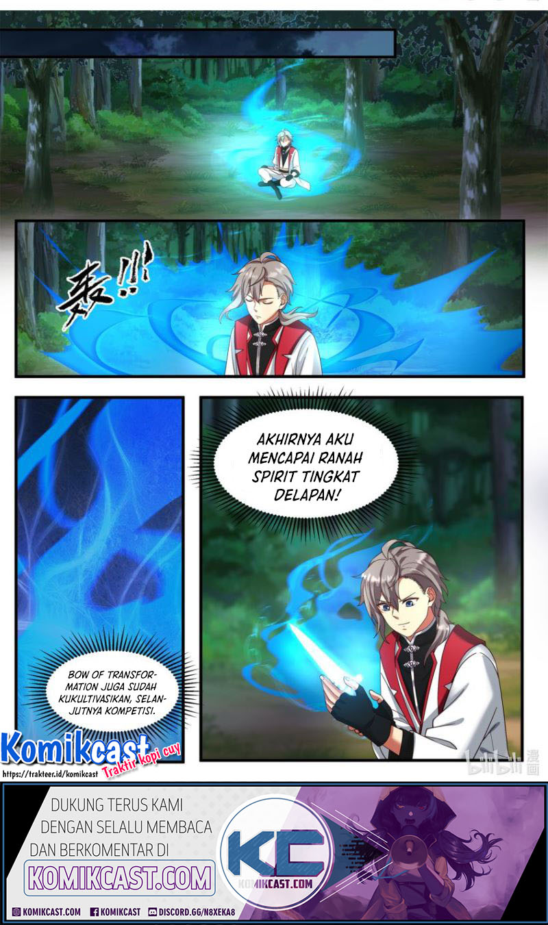 Halaman 3