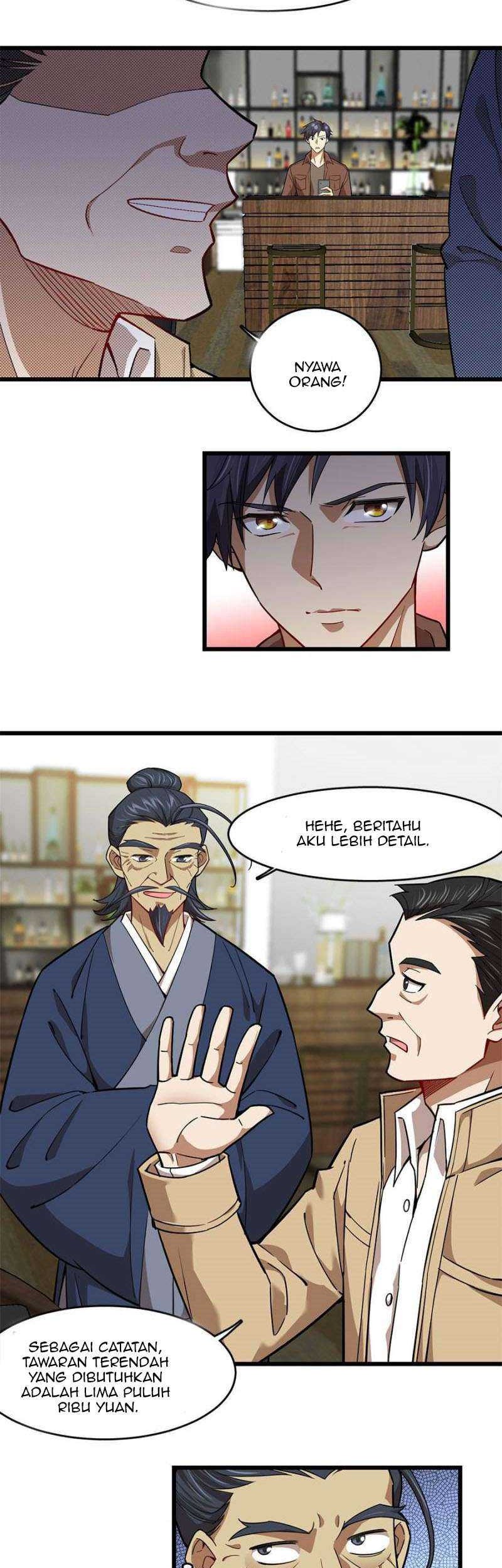 Halaman 3