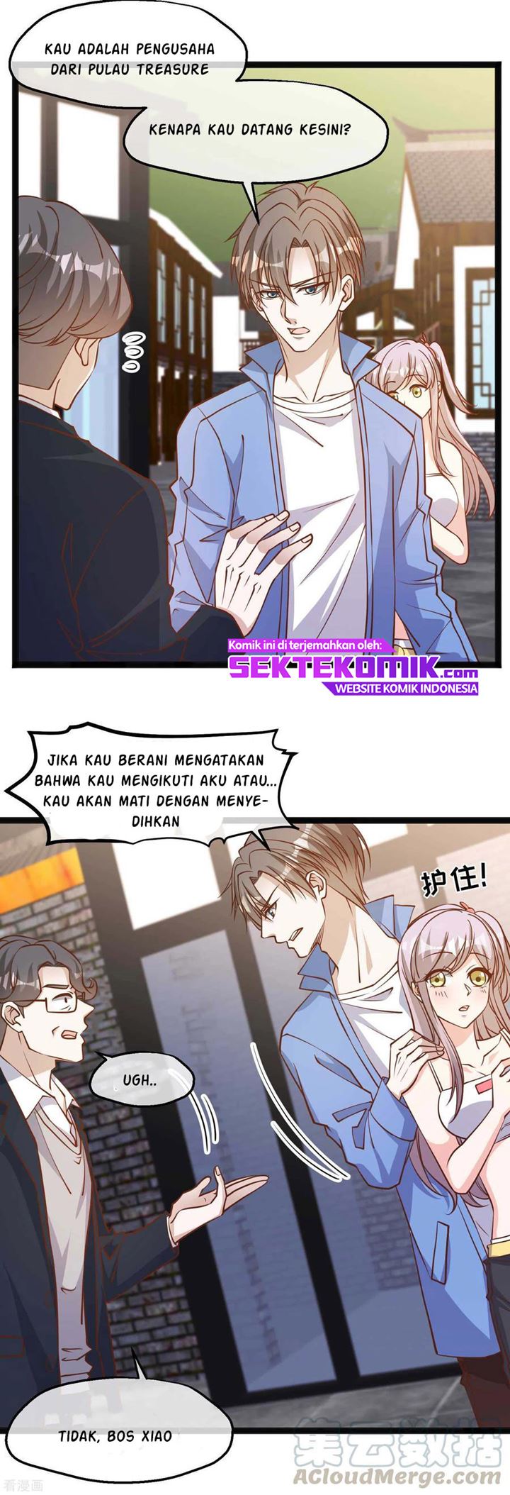 Halaman 3