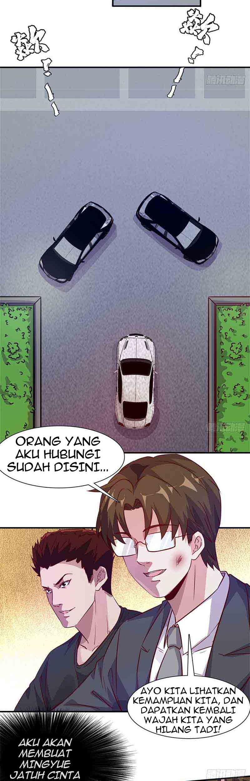 Halaman 4