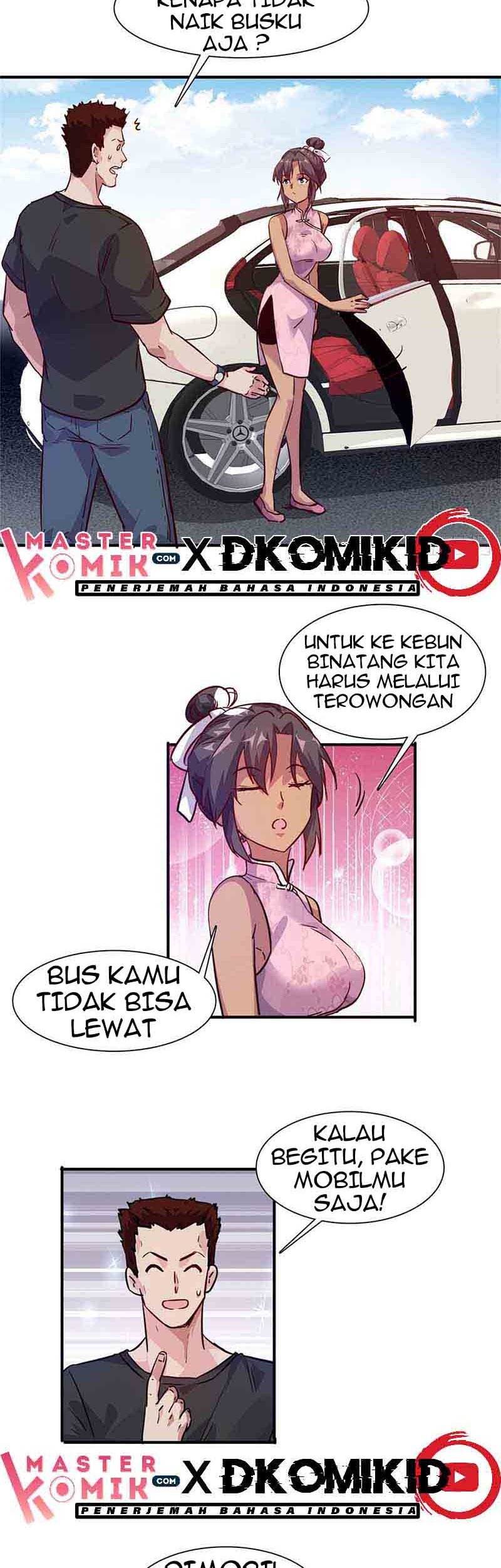 Halaman 3