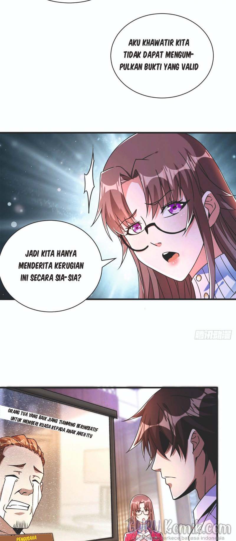 Halaman 3