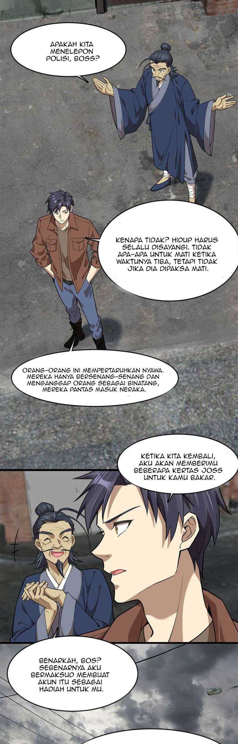 Halaman 3