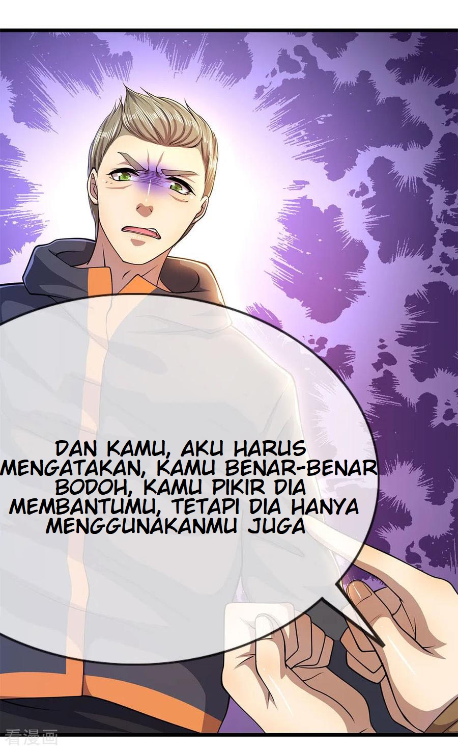 Halaman 4