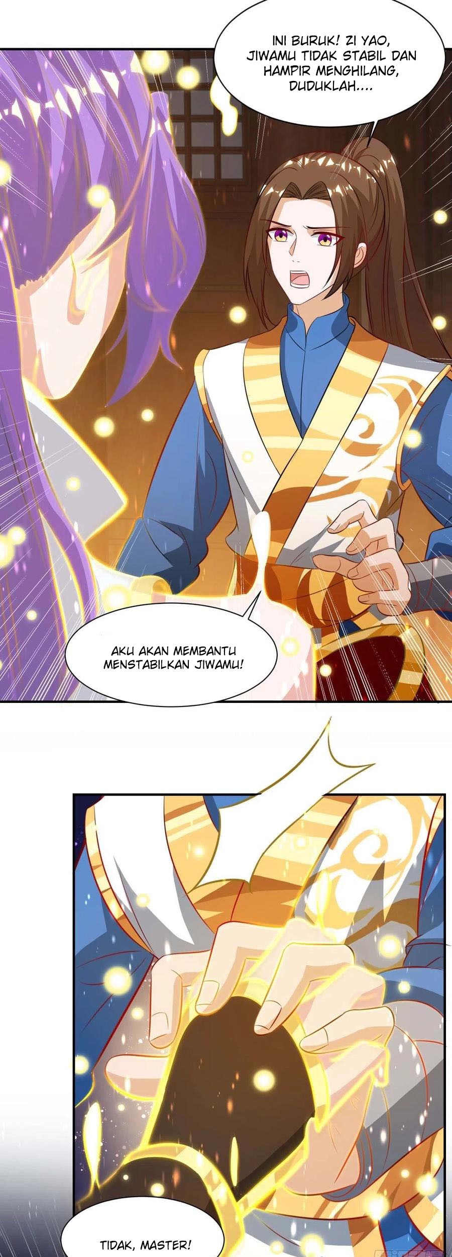 Halaman 3