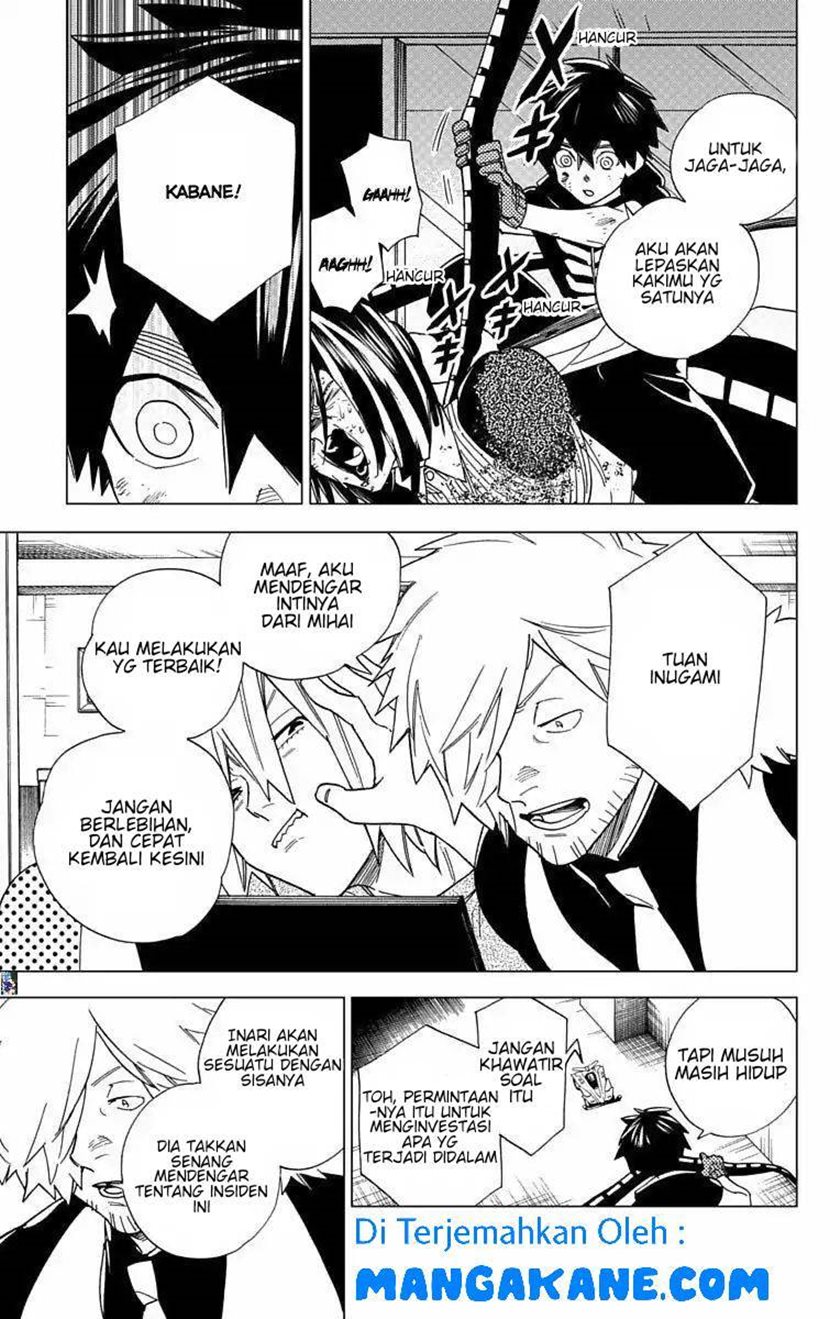Halaman 7
