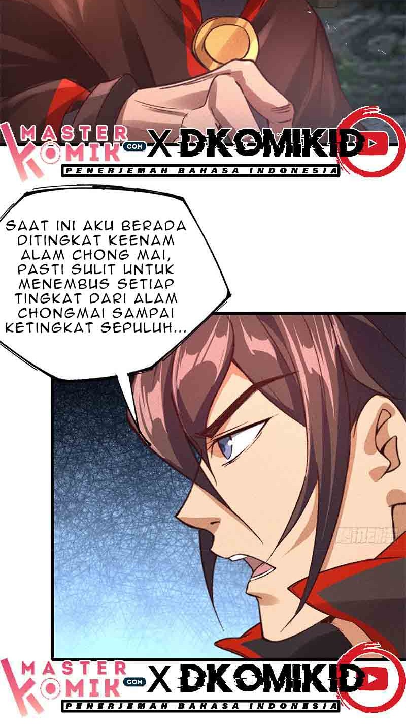 Halaman 5