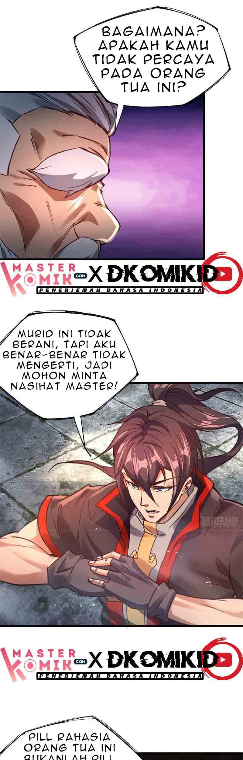 Halaman 6
