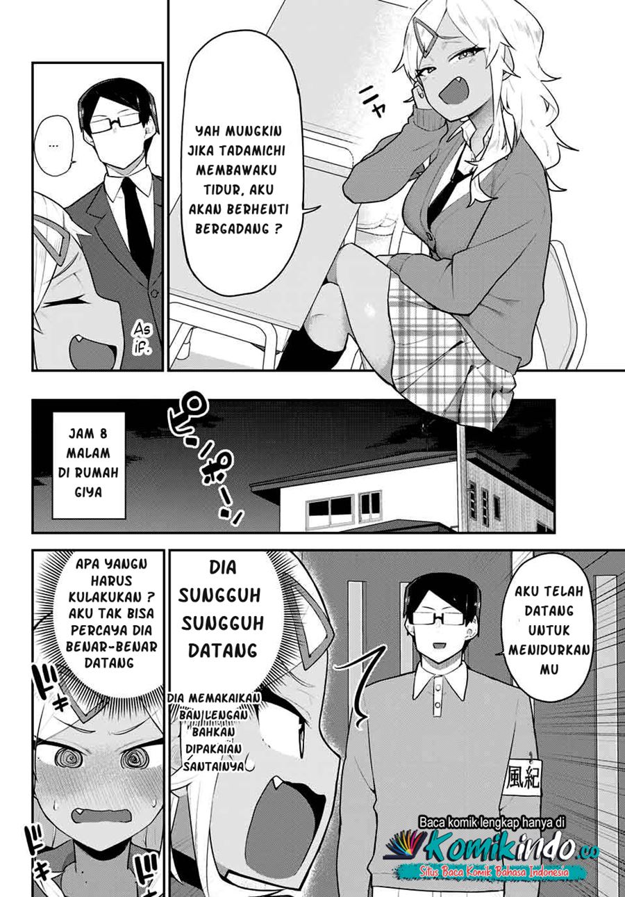 Halaman 3