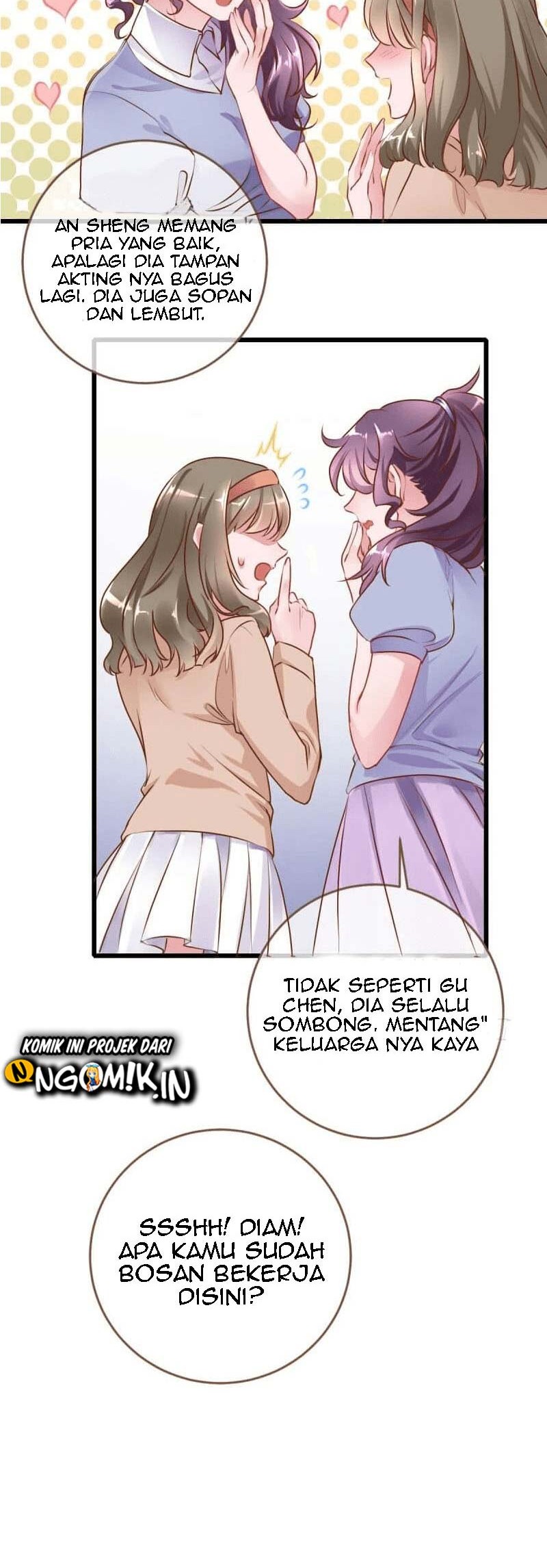 Halaman 3