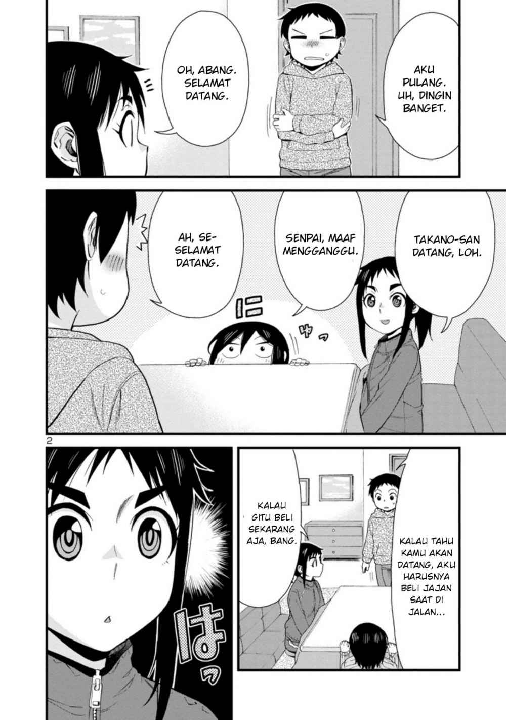 Halaman 3