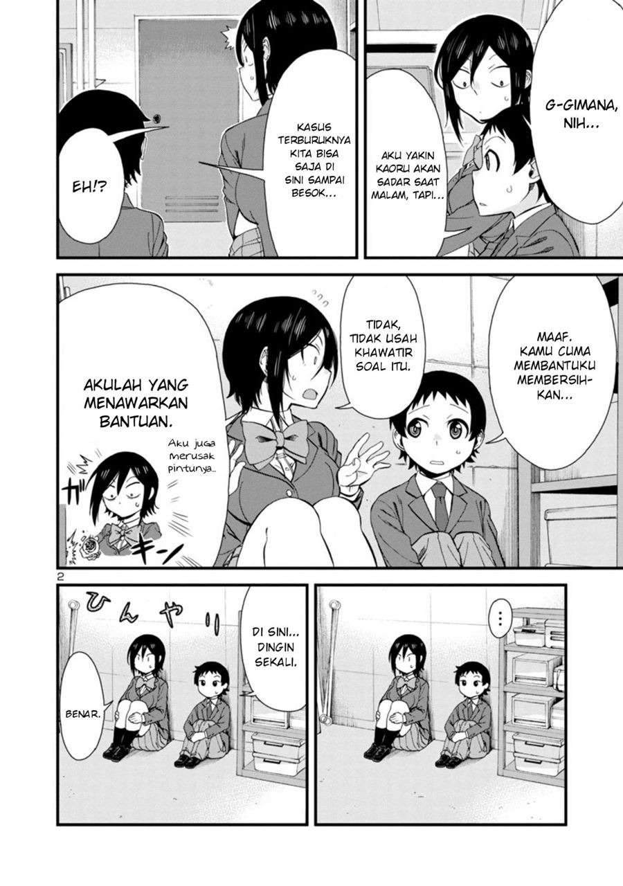 Halaman 3