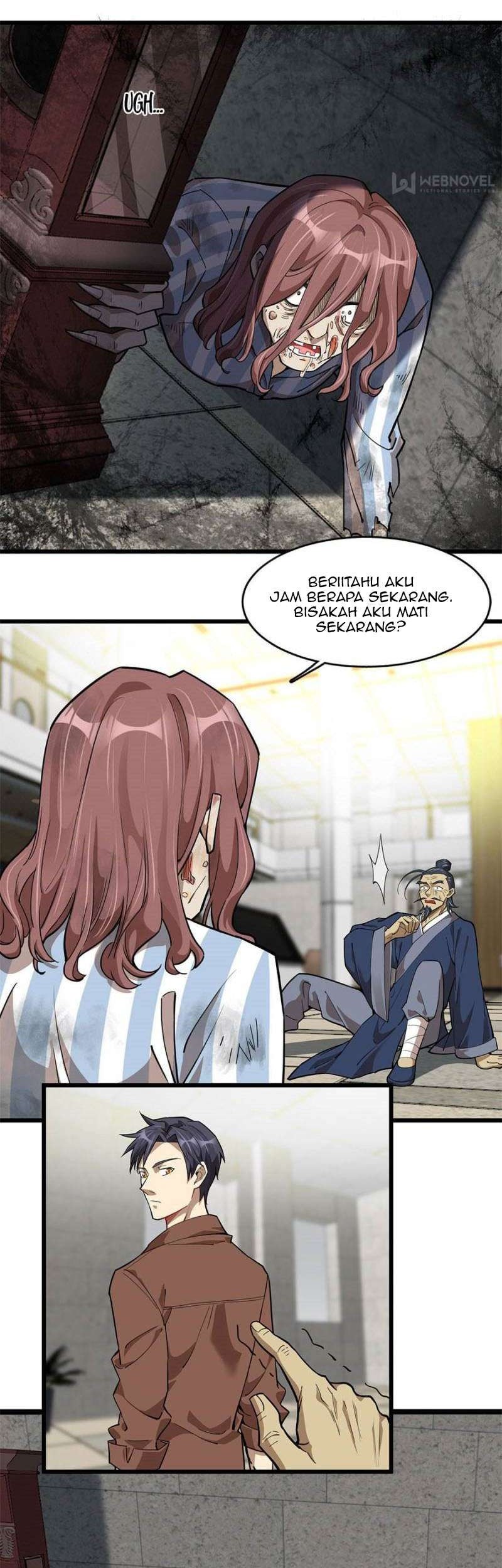 Halaman 3