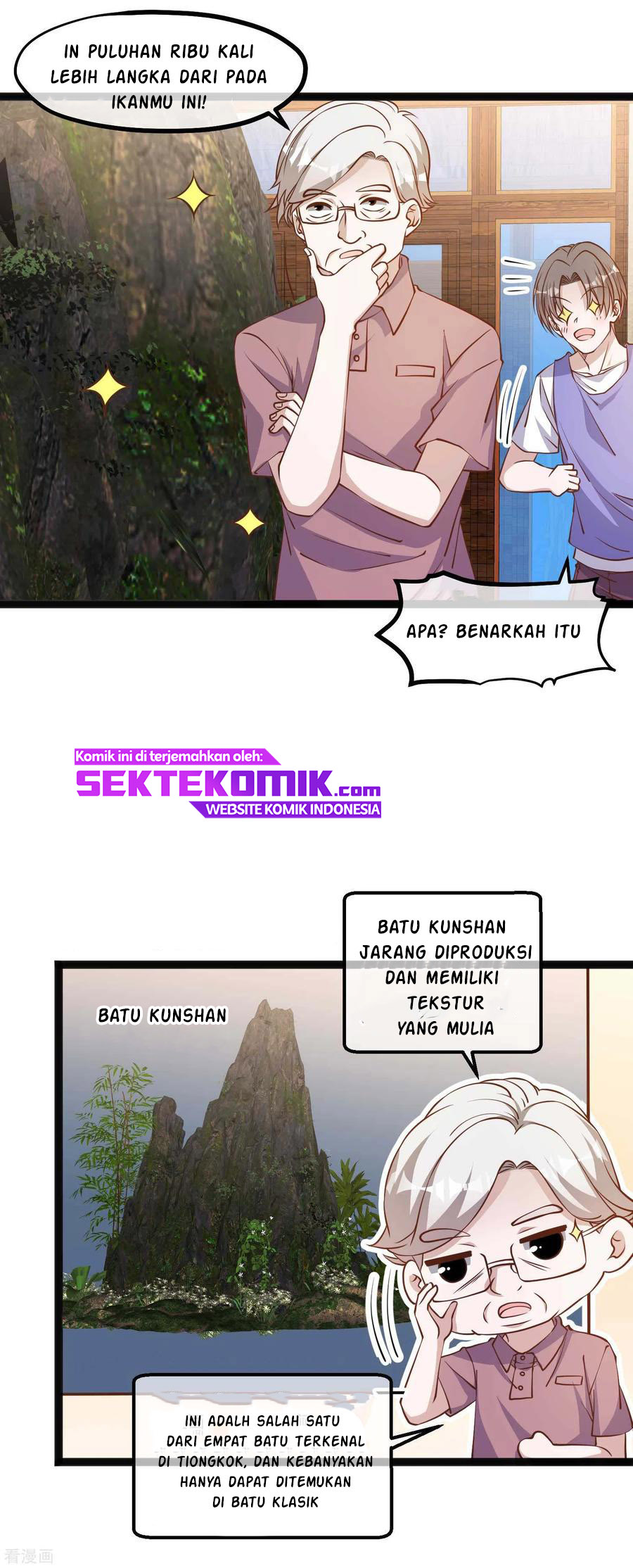 Halaman 3