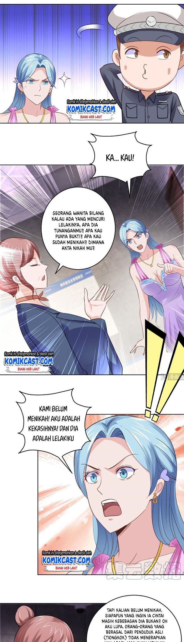 Halaman 3