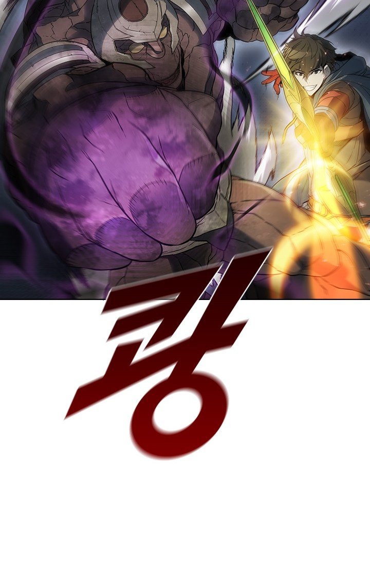 Taming Master Chapter 38 halaman 10