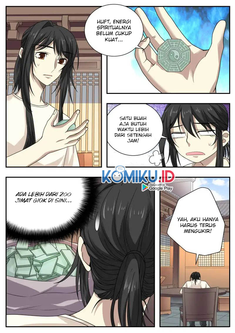 Halaman 3