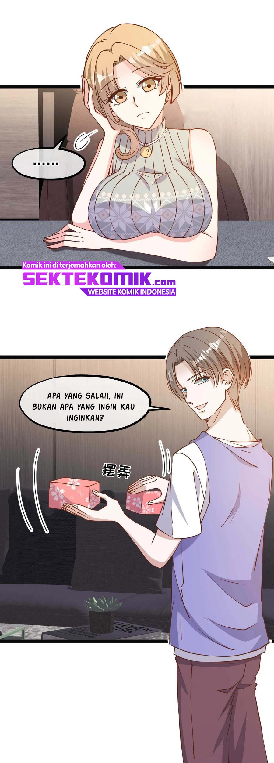 Halaman 3