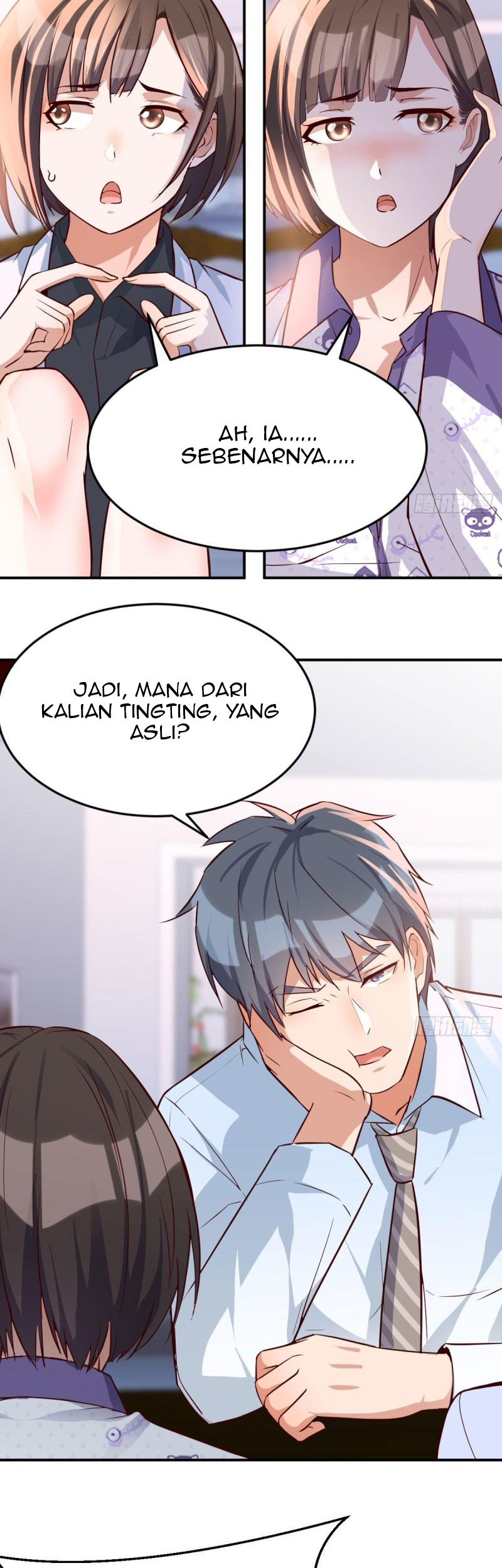 Halaman 5