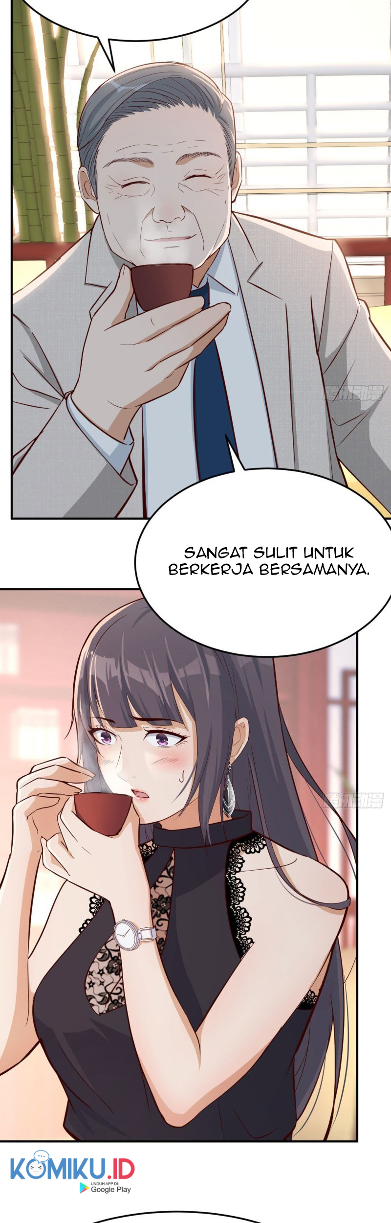 Halaman 5