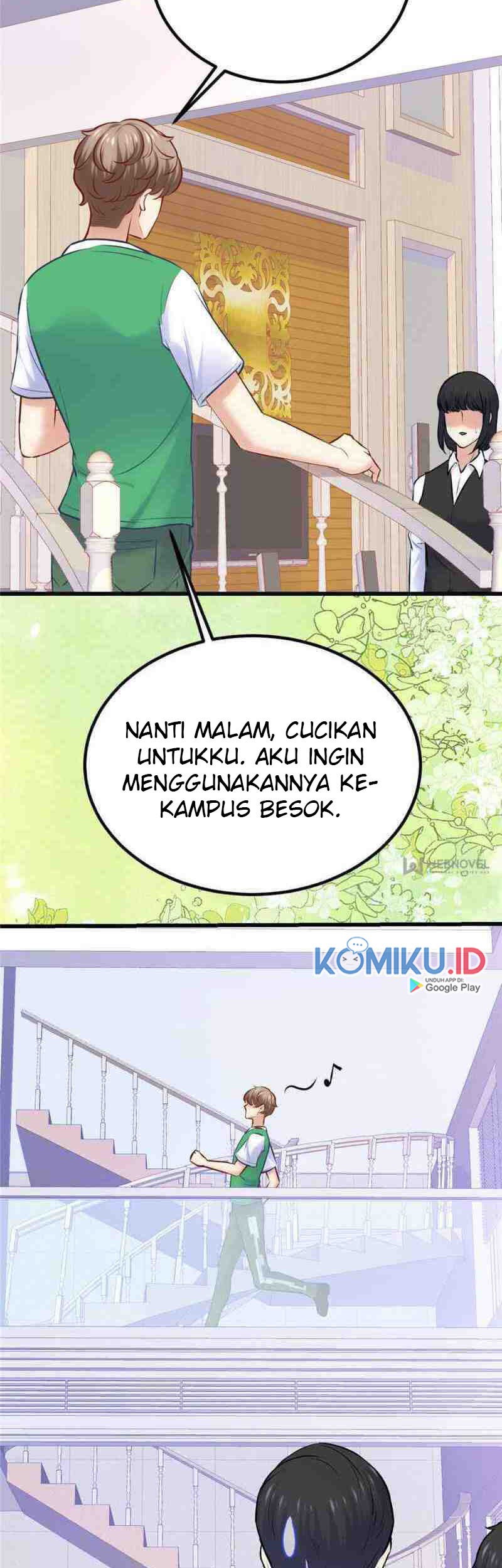 Halaman 5