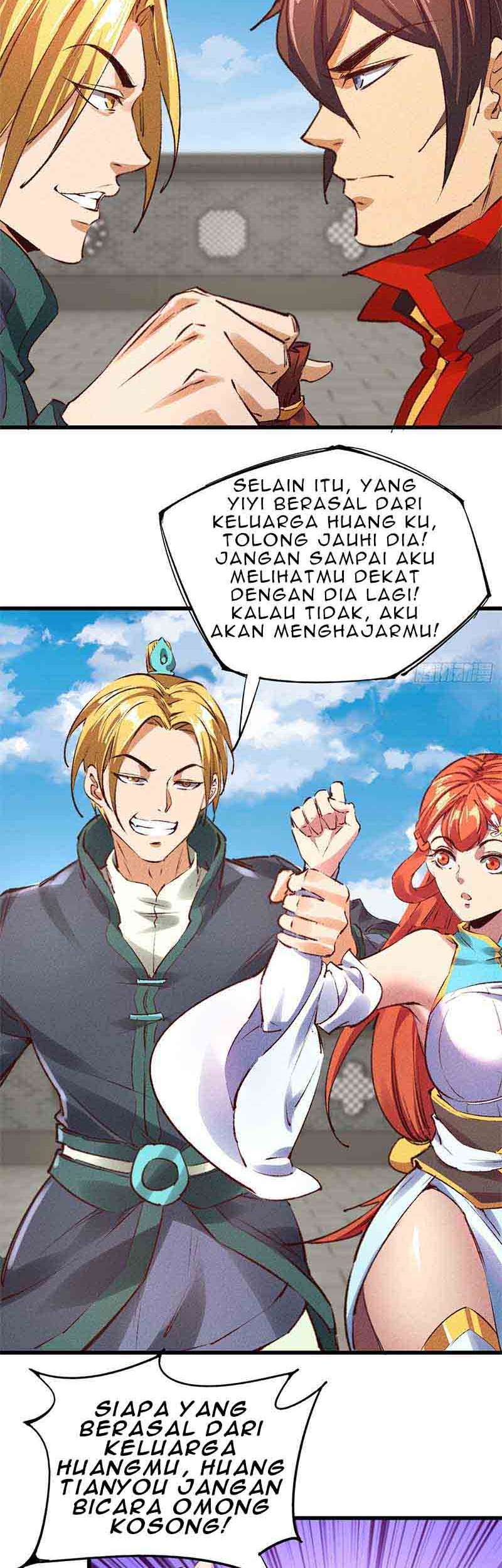 Halaman 5