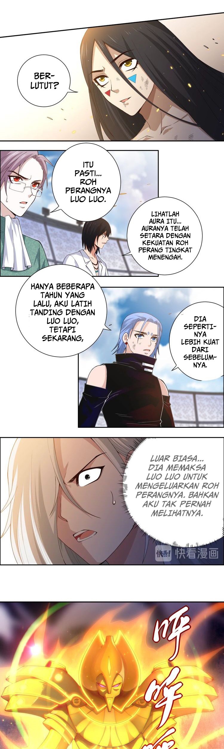 Halaman 4