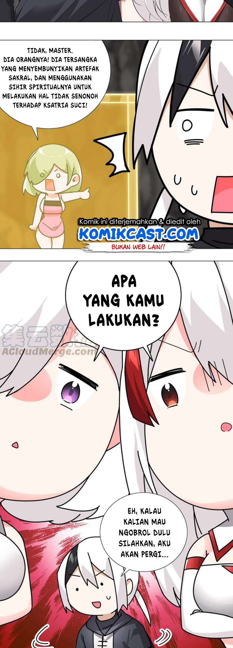 Halaman 4