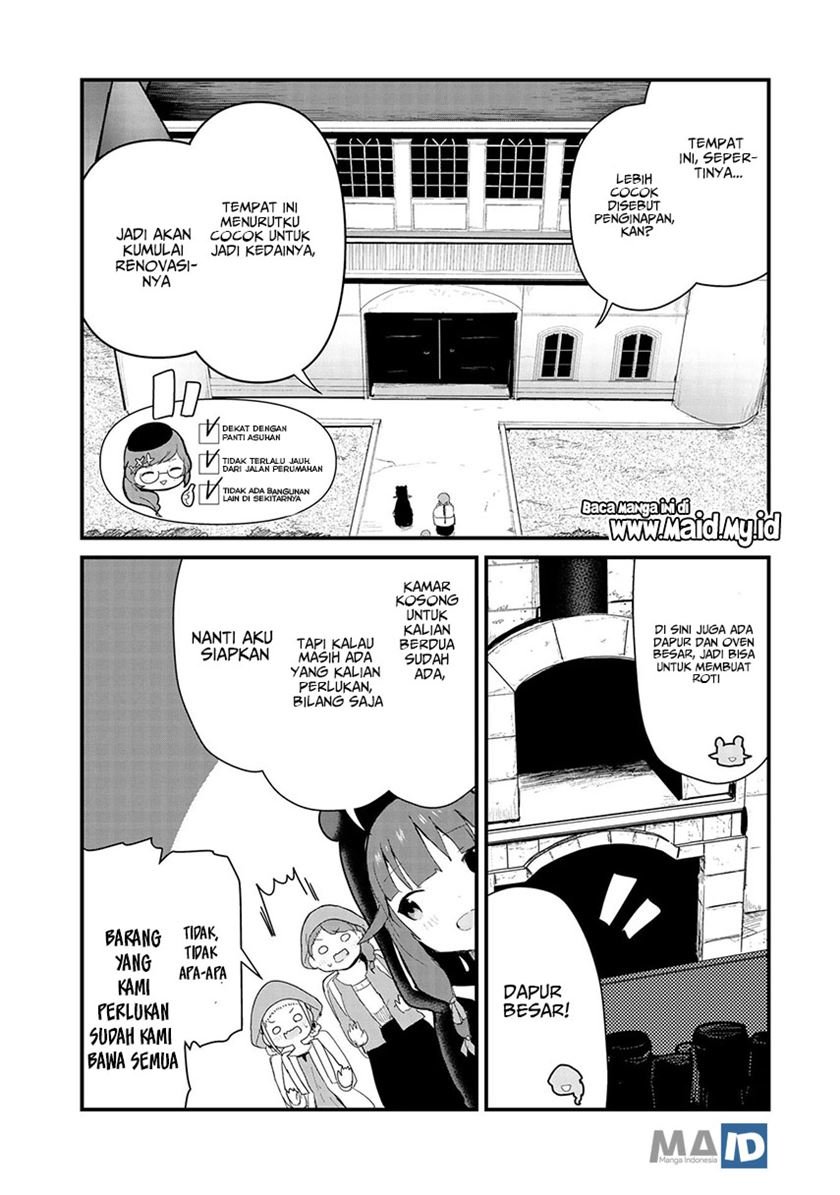 Halaman 3