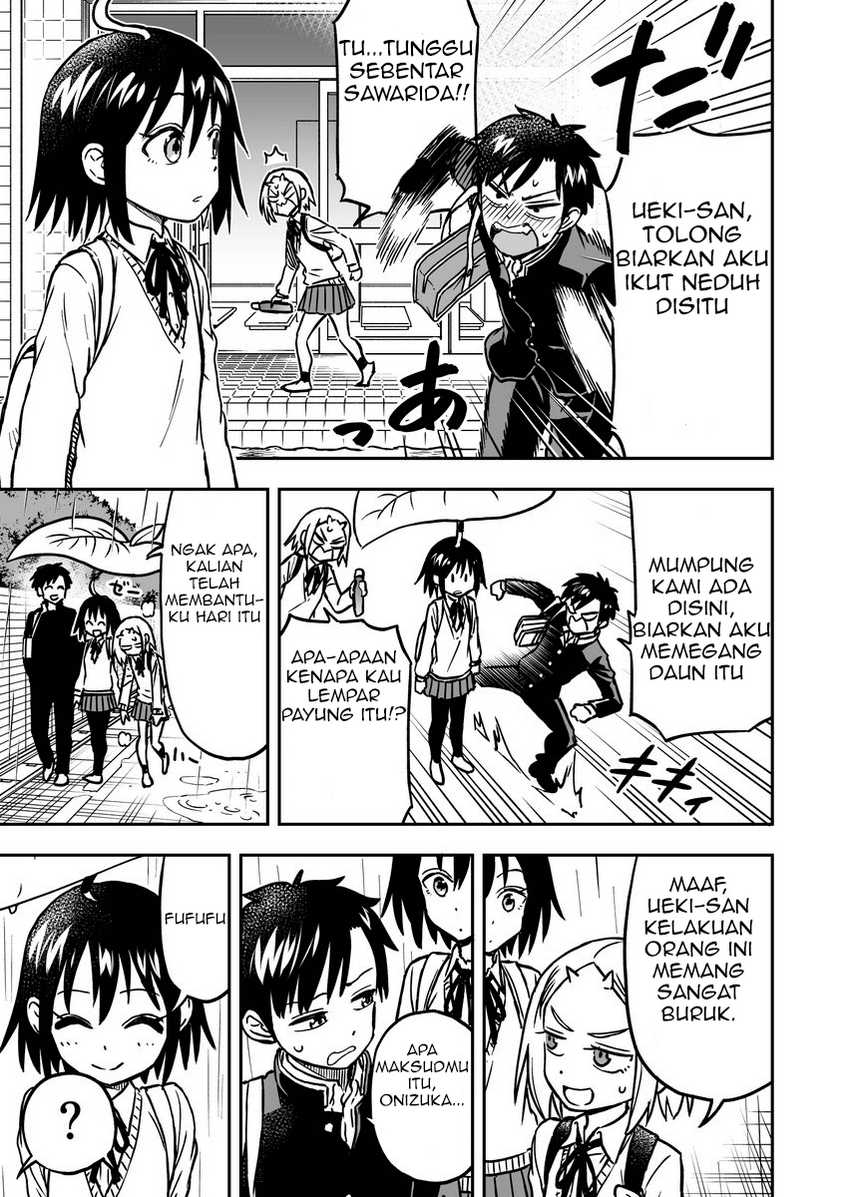 Halaman 3
