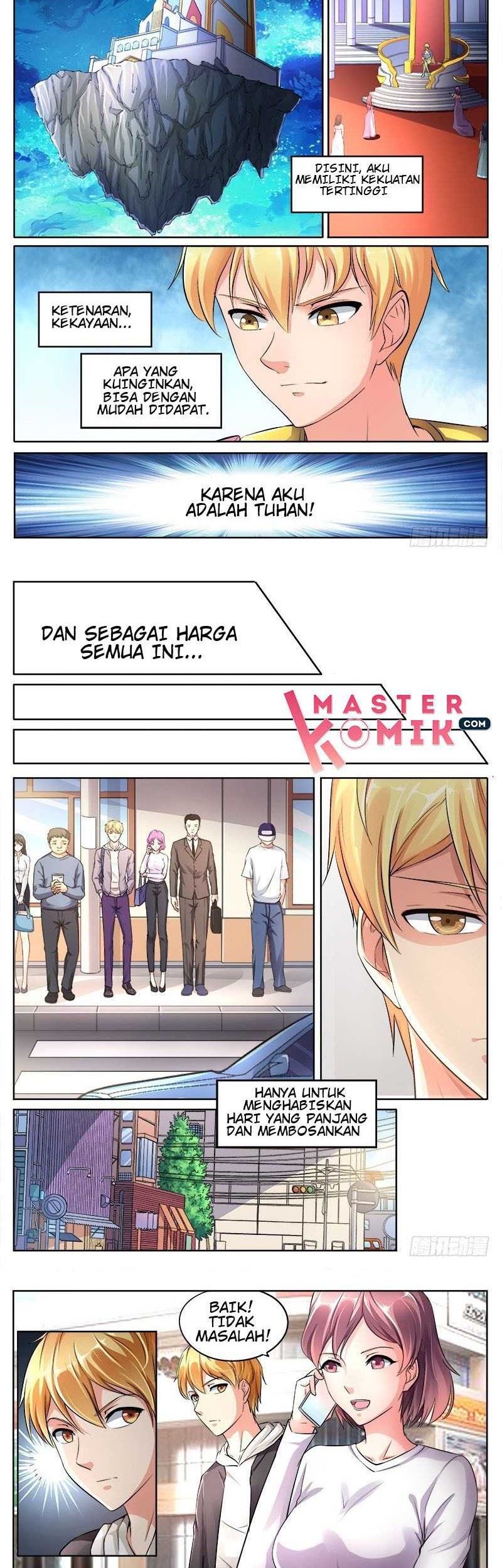 Halaman 3