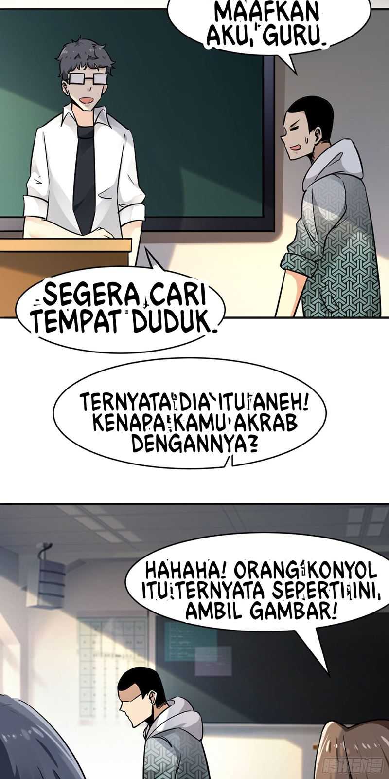 Halaman 3