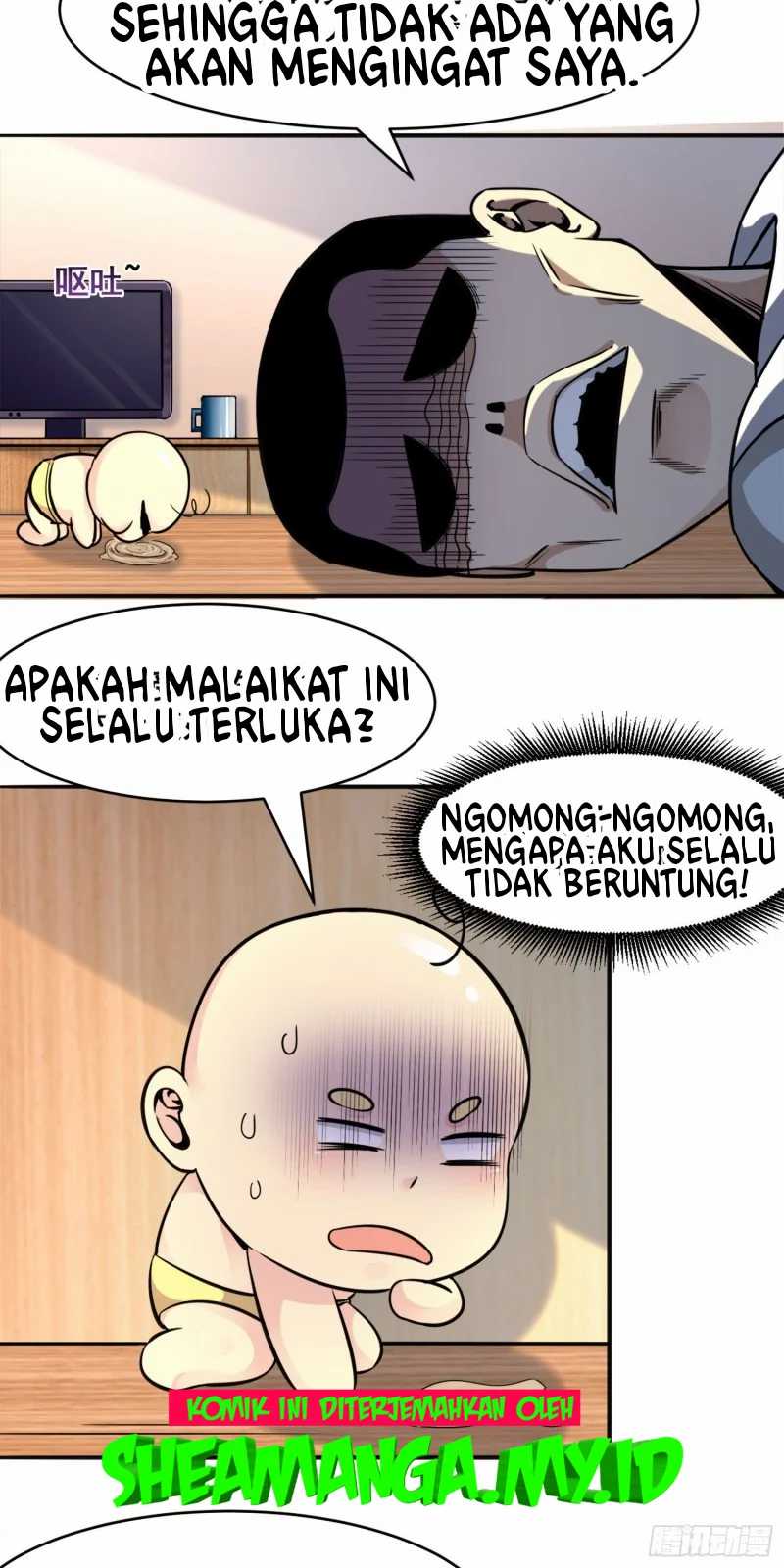 Halaman 5