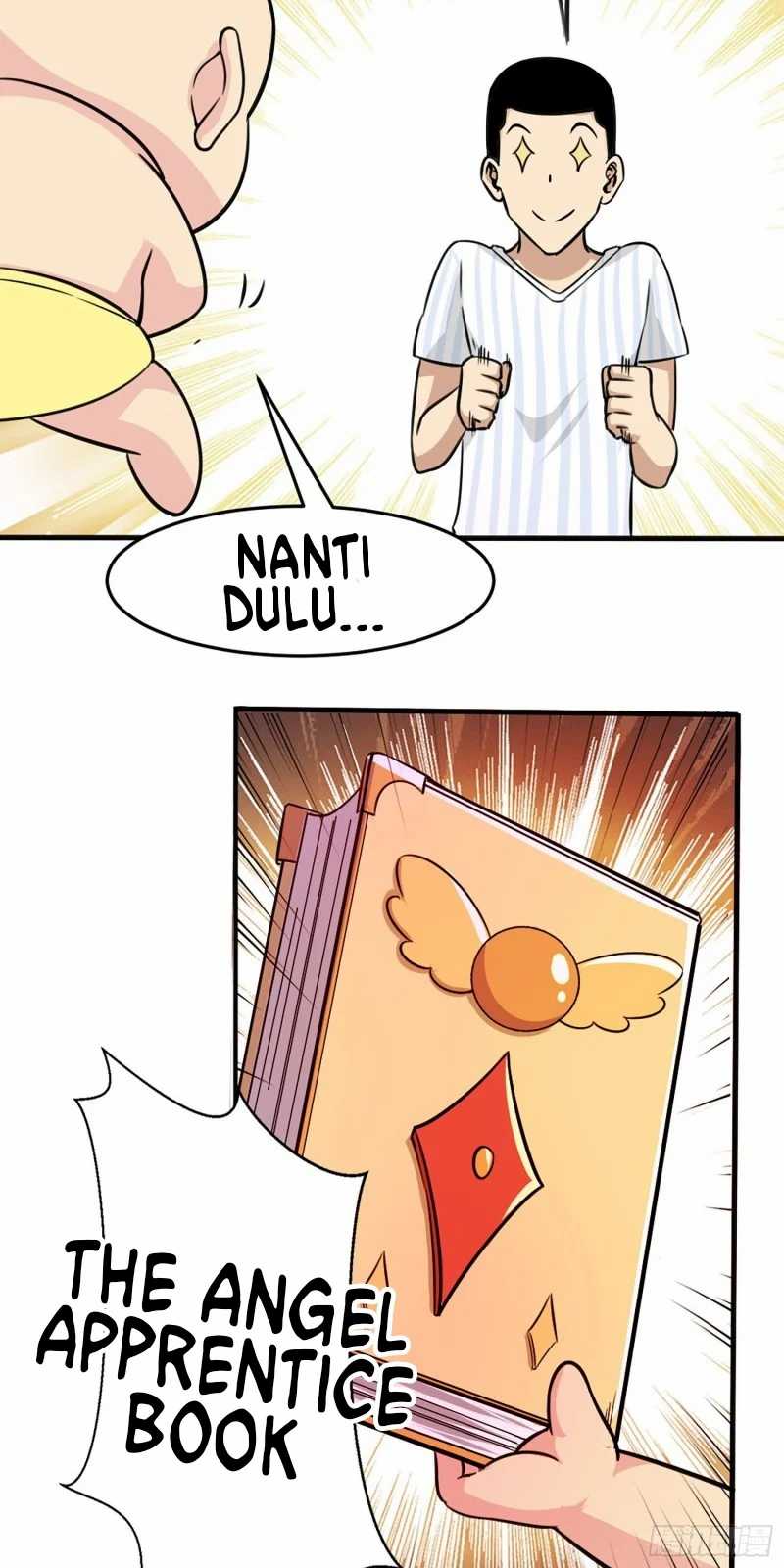 Halaman 5