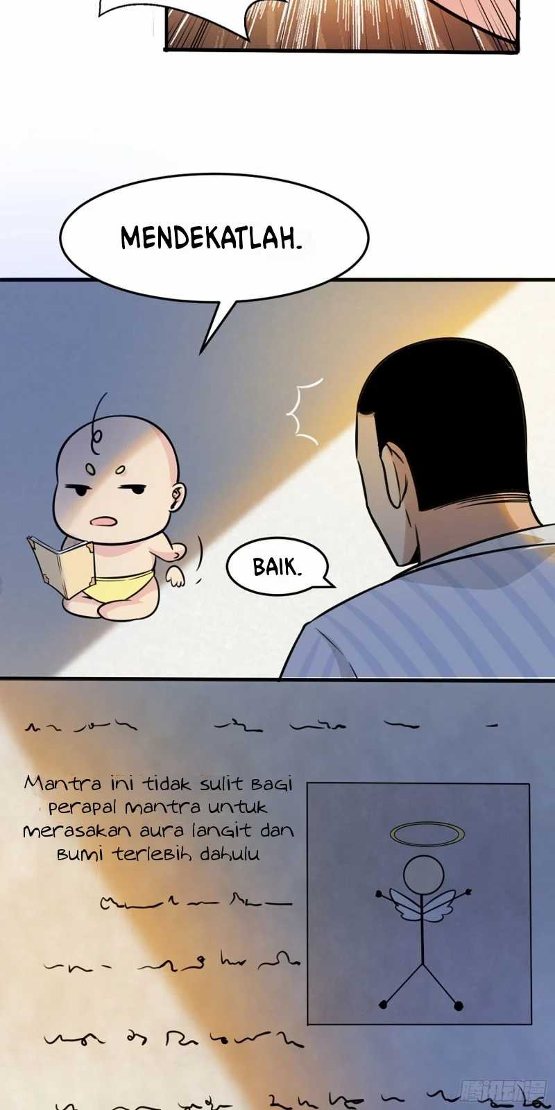Halaman 6